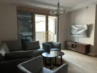 Izdavanje, trosoban stan, 85m², Vračar Hram, Vračar Sve Podlokacije - image 3