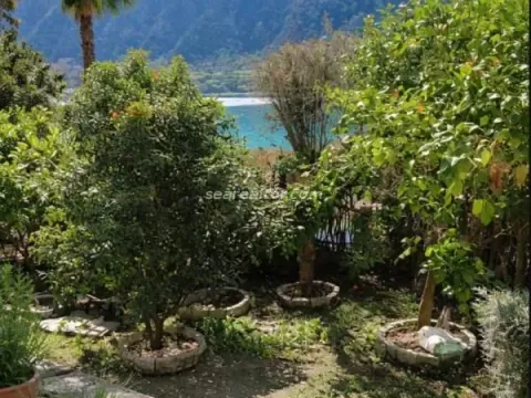 Sale, two bedroom apartment, 54m², Dobrota, Kotor - image 1