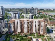 Prodaja, dvosoban stan, 47m², Savski Venac, Beograd - image 8