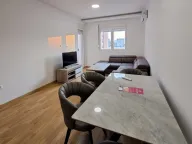 Izdavanje, jednosoban stan, 41m², Zabjelo, Podgorica - image 9