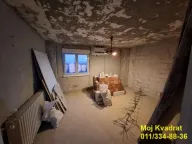 Prodaja, četvorosoban stan, 96m², Novi Beograd Blok 61, Novi Beograd Sve Podlokacije - image 6