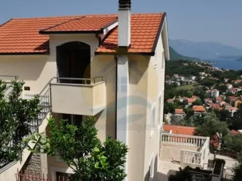 Prodaja, kuća, 319m², Herceg Novi, Crna Gora - image 6