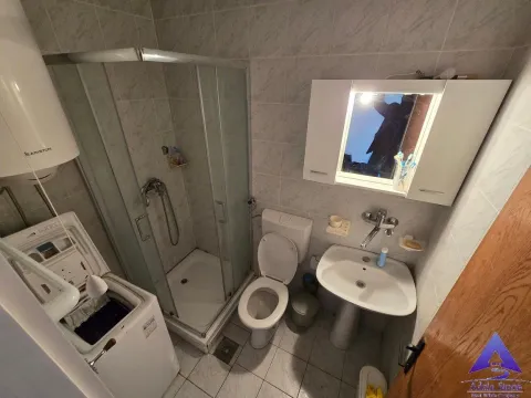 Prodaja, trosoban stan, 91m², Velji Vinogradi, Budva - image 13