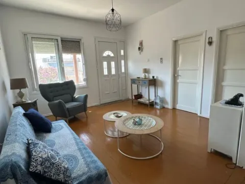 Prodaja, trosoban stan, 92m², Ada, Beograd - image 7