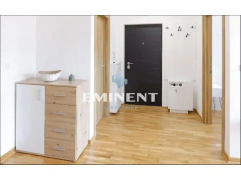 Izdavanje, dvosoban stan, 40m², Zemun Gornji Grad, Zemun Sve Podlokacije - image 8