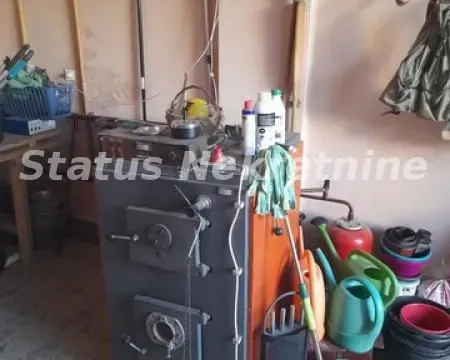 Prodaja, kuća, 194m², Šid, Srbija - image 73