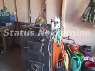 Prodaja, kuća, 194m², Šid, Srbija - image 73