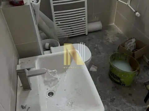 Sale, house, 49m², Temerin, Novi Sad - image 19