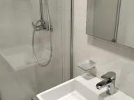 Izdavanje, dvosoban stan, 69m², Master Kvart, Podgorica - image 9