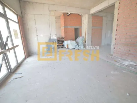 Sale, office space, 172m², Tološi, Podgorica - image 5