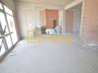 Prodaja, poslovni prostor, 172m², Tološi, Podgorica - image 5