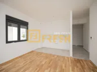 Prodaja, dvosoban stan, 64m², Centar, Podgorica - image 5