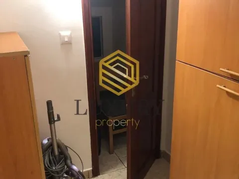 Rent, one bedroom apartment, 71m², Preko Morače, Podgorica - image 8