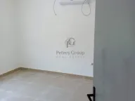 Sale, house, 120m², Mišići, Bar - image 6