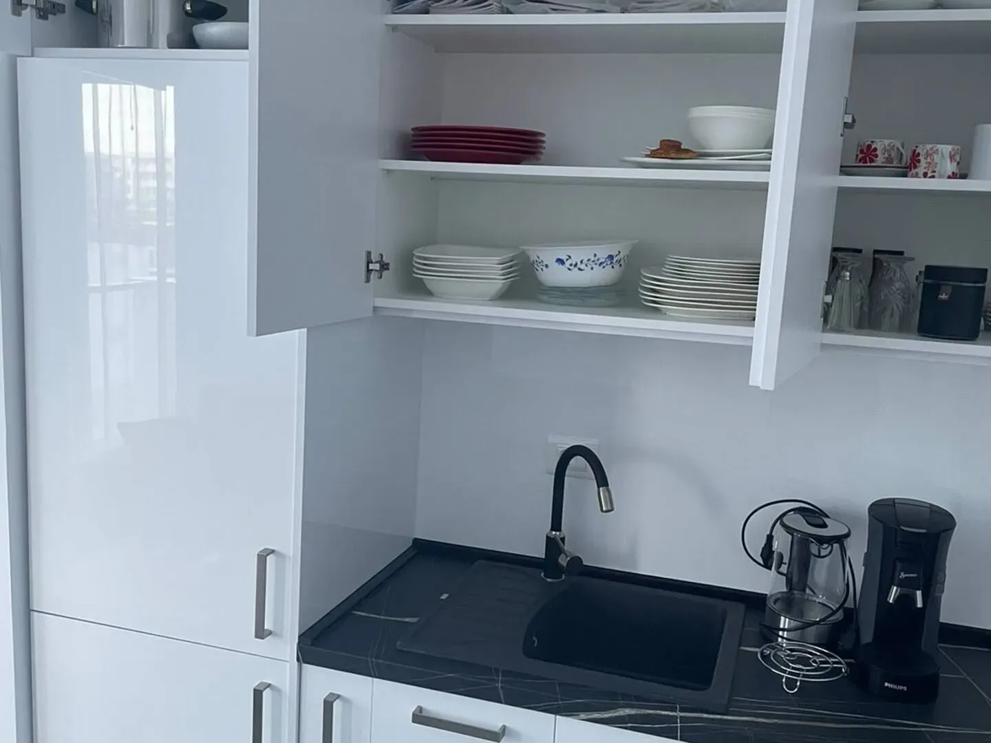 Stan-na-dan, jednosoban stan, 40m², Ulcinjsko Polje, Ulcinj