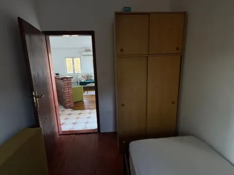 Rent, one bedroom apartment, 50m², Stari Aerodrom, Podgorica - image 5