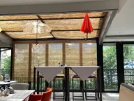 Prodaja, ugostiteljski objekat, 400m², Dobrota, Kotor - image 5