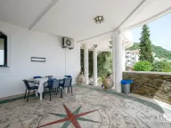 Sale, house, 560m², Petrovac, Budva - image 49