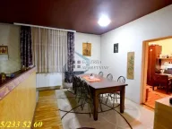 Prodaja, stan, 190m², Mirijevo Sve Podlokacije, Beograd - image 5