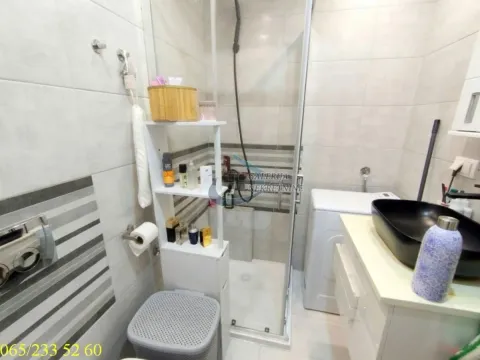 Prodaja, dvosoban stan, 62m², Čukarica, Beograd - image 15