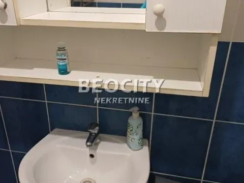 Izdavanje, stan, 43m², Centar, Novi Sad - image 11