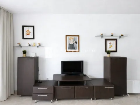 Prodaja, jednosoban stan, 38m², Đenovići, Herceg Novi - image 2