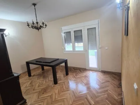 Prodaja, kuća, 144m², Rogami, Podgorica - image 2