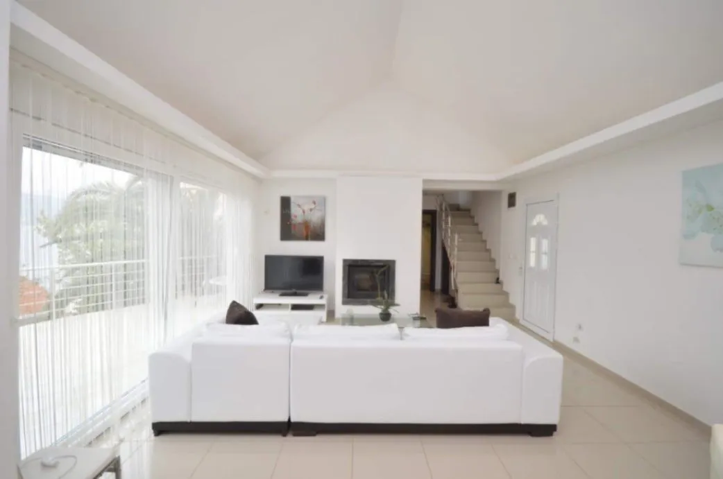 Prodaja, kuća, 142m², Krašići, Tivat