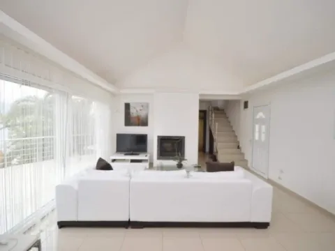 Prodaja, kuća, 142m², Krašići, Tivat - image 3