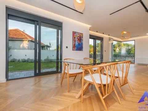 Izdavanje, kuća, 180m², Podgorica, Crna Gora - image 5