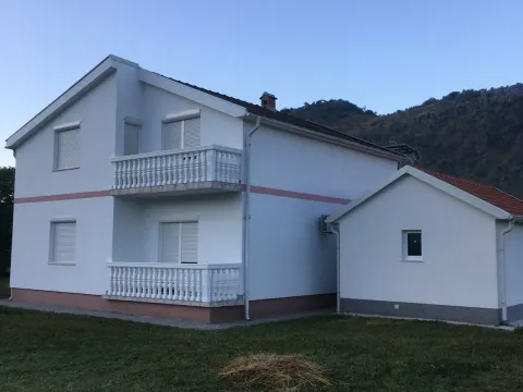 Prodaja, kuća, 145m², Spuž, Danilovgrad - image 3