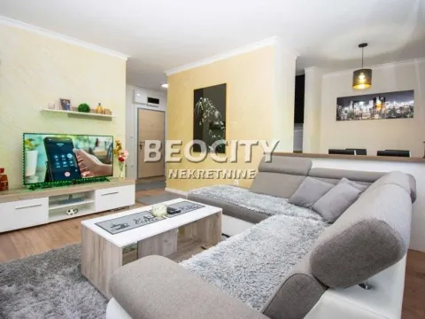 Prodaja, dvosoban stan, 51m², Karaburma, Palilula Sve Podlokacije - image 4