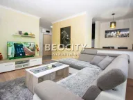 Prodaja, dvosoban stan, 51m², Karaburma, Palilula Sve Podlokacije - image 4