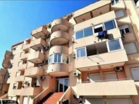 Prodaja, jednosoban stan, 39m², Rozino, Budva - image 2