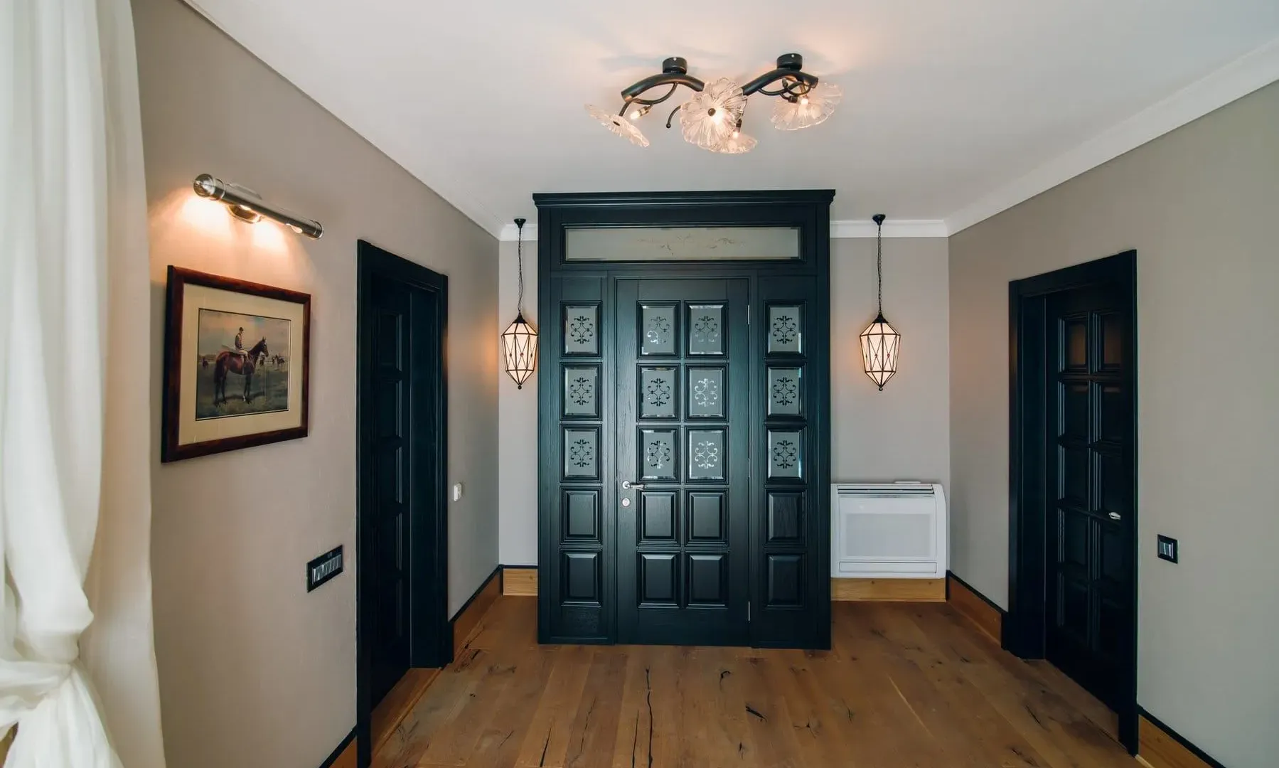 Sale, house, 550m², Reževići, Budva