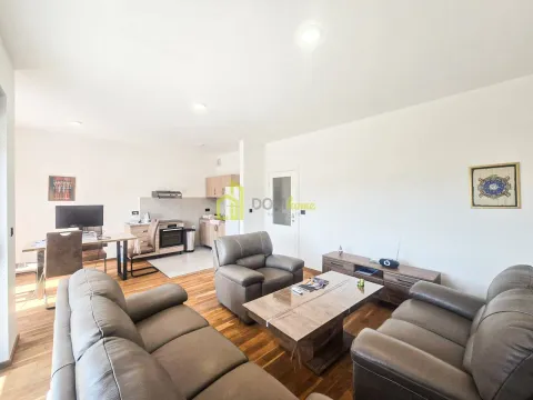 Stan in Gorica C