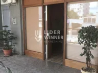 Prodaja, jednosoban stan, 34m², Novi Beograd Sve Podlokacije, Beograd - image 7