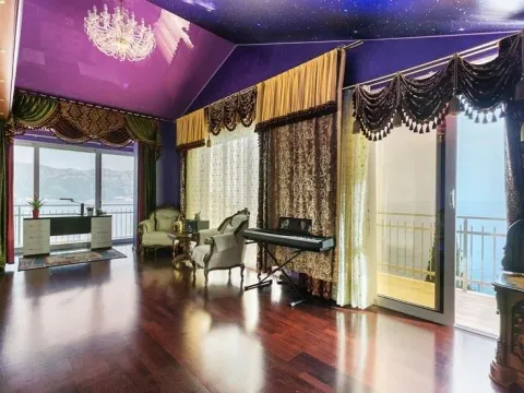 Sale, house, 500m², Gospoština, Budva - image 10