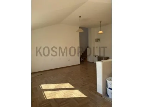 Sale, three bedroom apartment, 80m², Gradska Bolnica, Zvezdara Sve Podlokacije - image 5