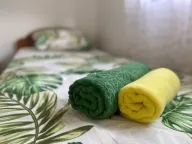 Sale, two bedroom apartment, 51m², Dobrota, Kotor - image 6