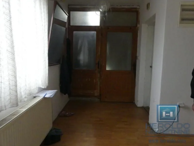 Prodaja, kuća, 250m², Štipljanski put, Jagodina
