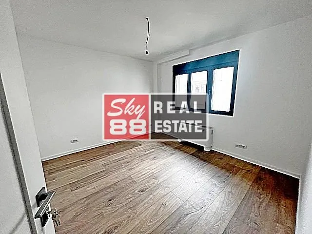 Prodaja, kuća, 233m², Banovo Brdo, Beograd