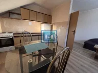 Izdavanje, dvosoban stan, 85m², Centar, Jagodina - image 4