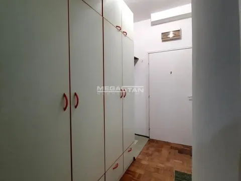 Rent, one bedroom apartment, 31m², Karaburma, Palilula Sve Podlokacije - image 5