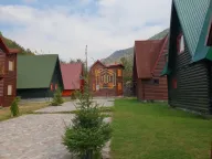 Sale, house, 140m², Kolašin, Crna Gora - image 15