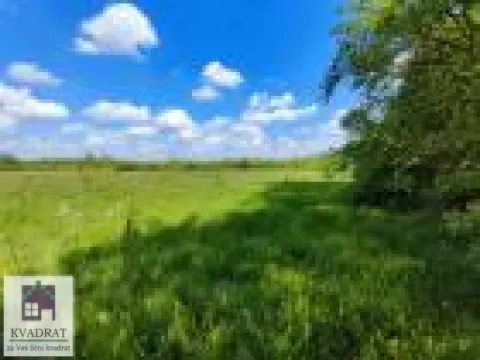 Prodaja, plac, 5500m², Draževac, Obrenovac - image 8