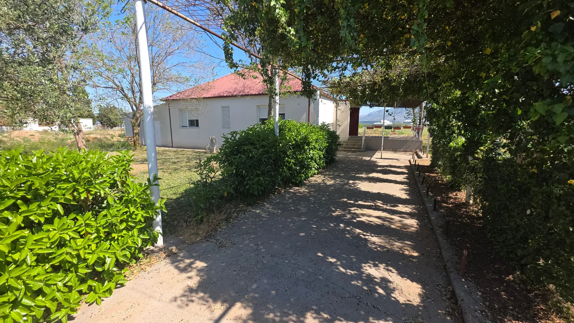 Prodaja, kuća, 175m², Kuće Rakića, Podgorica