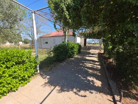 Prodaja, kuća, 175m², Kuće Rakića, Podgorica - image 4