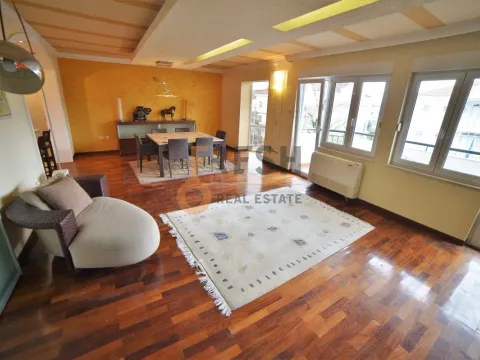 Prodaja, trosoban stan, 168m², Gorica C, Podgorica - image 5