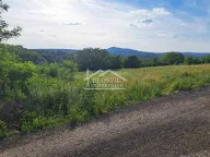 Prodaja, plac, Vrčin, Grocka - image 1